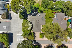 425 Logan St, Santa Cruz, CA 95062 - Photo 48