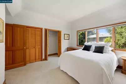 425 Logan St, Santa Cruz, CA 95062 - Photo 22