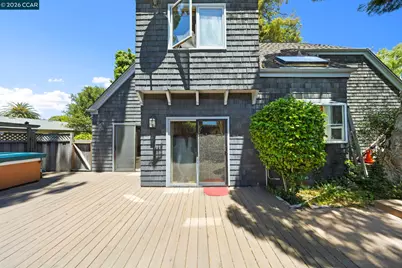 425 Logan St, Santa Cruz, CA 95062 - Photo 36