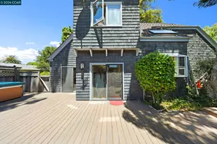 425 Logan St, Santa Cruz, CA 95062 - Photo 36