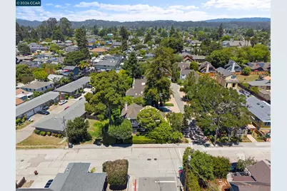 425 Logan St, Santa Cruz, CA 95062 - Photo 46