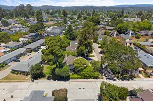 425 Logan St, Santa Cruz, CA 95062 - Photo 46
