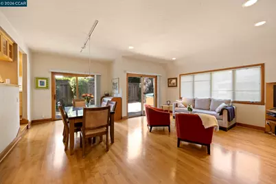 425 Logan St, Santa Cruz, CA 95062 - Photo 14