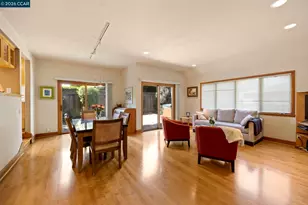 425 Logan St, Santa Cruz, CA 95062 - Photo 14