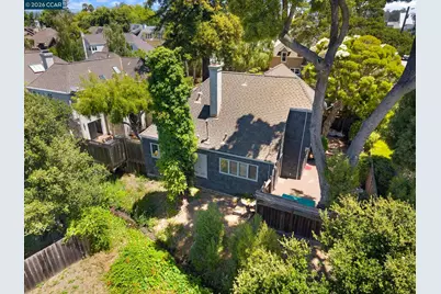 425 Logan St, Santa Cruz, CA 95062 - Photo 44