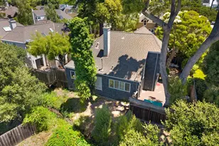 425 Logan St, Santa Cruz, CA 95062 - Photo 44