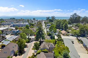 425 Logan St, Santa Cruz, CA 95062 - Photo 50