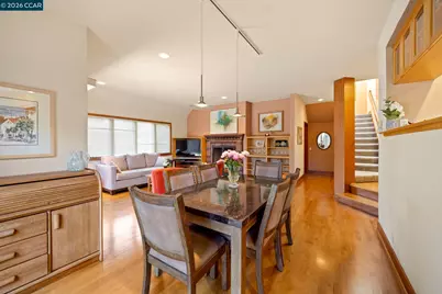 425 Logan St, Santa Cruz, CA 95062 - Photo 12