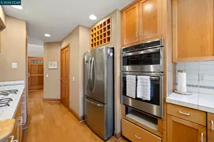 425 Logan St, Santa Cruz, CA 95062 - Photo 10