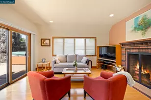 425 Logan St, Santa Cruz, CA 95062 - Photo 16