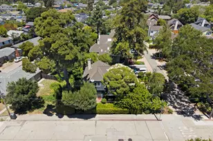 425 Logan St, Santa Cruz, CA 95062 - Photo 40