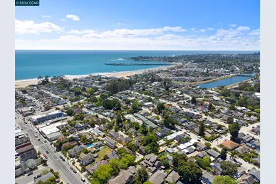 425 Logan St, Santa Cruz, CA 95062 - Photo 54