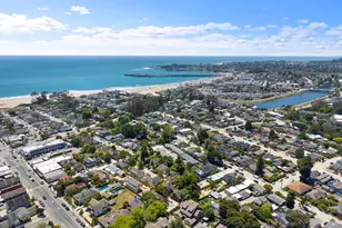 425 Logan St, Santa Cruz, CA 95062 - Photo 54