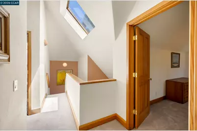 425 Logan St, Santa Cruz, CA 95062 - Photo 26