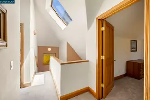 425 Logan St, Santa Cruz, CA 95062 - Photo 26