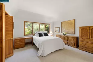 425 Logan St, Santa Cruz, CA 95062 - Photo 20