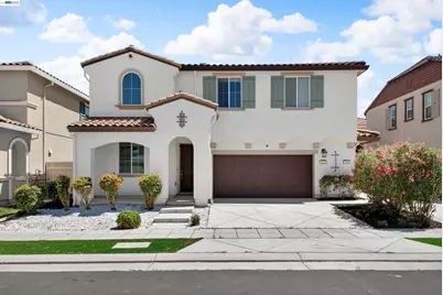 532 Isidoro Ave, Mountain House, CA 95391 - Photo 1