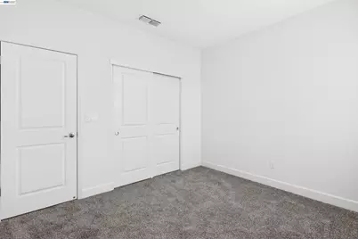 532 Isidoro Ave, Mountain House, CA 95391 - Photo 28