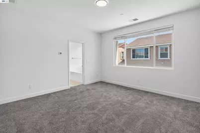532 Isidoro Ave, Mountain House, CA 95391 - Photo 20