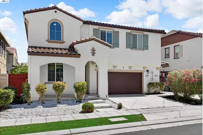 532 Isidoro Ave, Mountain House, CA 95391 - Photo 46
