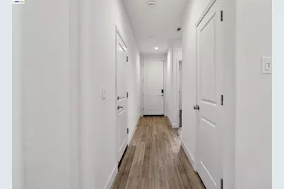 532 Isidoro Ave, Mountain House, CA 95391 - Photo 14