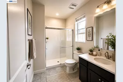 532 Isidoro Ave, Mountain House, CA 95391 - Photo 38