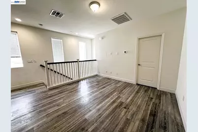 532 Isidoro Ave, Mountain House, CA 95391 - Photo 34