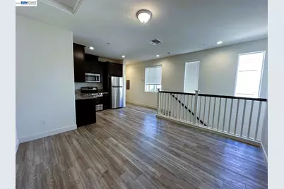 532 Isidoro Ave, Mountain House, CA 95391 - Photo 32