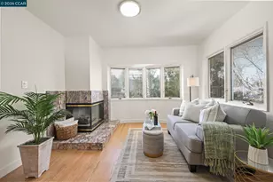 9881 Brunswick Way, San Ramon, CA 94583 - Photo 22