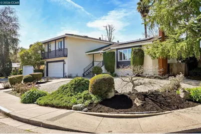 9881 Brunswick Way, San Ramon, CA 94583 - Photo 2