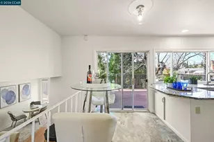 9881 Brunswick Way, San Ramon, CA 94583 - Photo 16