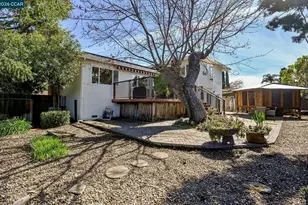 9881 Brunswick Way, San Ramon, CA 94583 - Photo 26