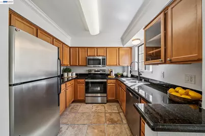 182 Eastridge Dr, San Ramon, CA 94582 - Photo 16