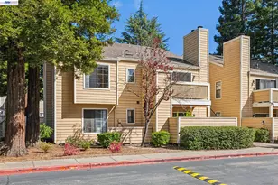 182 Eastridge Dr, San Ramon, CA 94582 - Photo 1