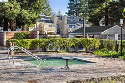 182 Eastridge Dr, San Ramon, CA 94582 - Photo 68