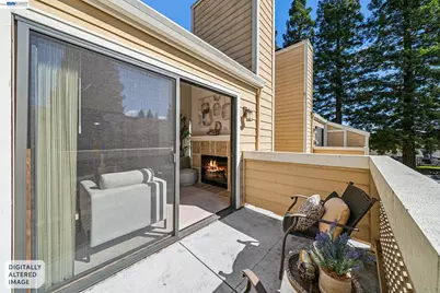182 Eastridge Dr, San Ramon, CA 94582 - Photo 44