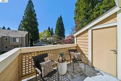182 Eastridge Dr, San Ramon, CA 94582 - Photo 42