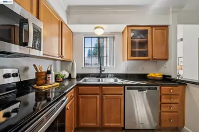 182 Eastridge Dr, San Ramon, CA 94582 - Photo 20