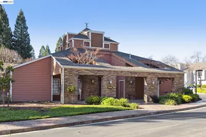 182 Eastridge Dr, San Ramon, CA 94582 - Photo 62
