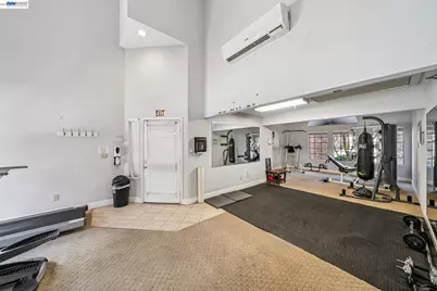 182 Eastridge Dr, San Ramon, CA 94582 - Photo 54