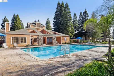 182 Eastridge Dr, San Ramon, CA 94582 - Photo 66