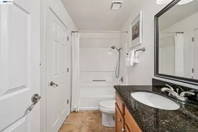 182 Eastridge Dr, San Ramon, CA 94582 - Photo 36