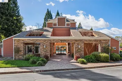 182 Eastridge Dr, San Ramon, CA 94582 - Photo 46