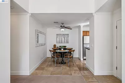 182 Eastridge Dr, San Ramon, CA 94582 - Photo 12