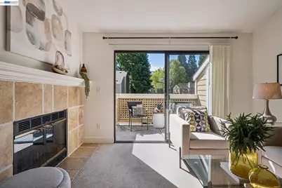 182 Eastridge Dr, San Ramon, CA 94582 - Photo 40