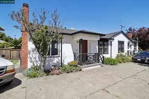 1520-1522 Francisco St, Berkeley, CA 94703 - Photo 2
