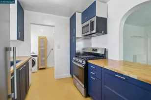 1520-1522 Francisco St, Berkeley, CA 94703 - Photo 10