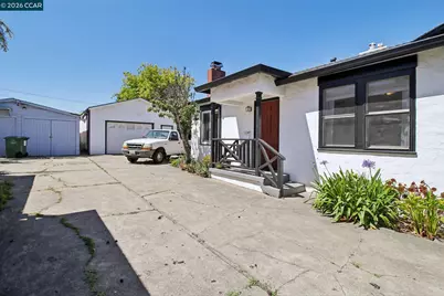 1520-1522 Francisco St, Berkeley, CA 94703 - Photo 22