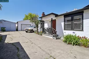 1520-1522 Francisco St, Berkeley, CA 94703 - Photo 22