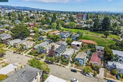 1520-1522 Francisco St, Berkeley, CA 94703 - Photo 28